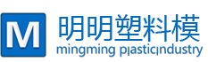 江西豪宇通風(fēng)設(shè)備有限公司